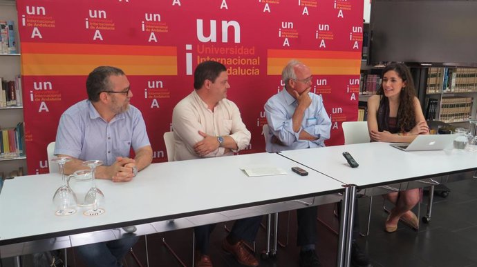 UNIA.- Experta pide utilizar el carro de la compra como "uno de combate" para te