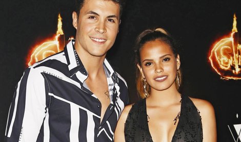 Gente