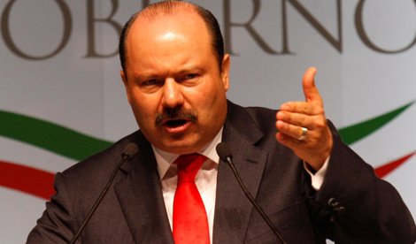 Política