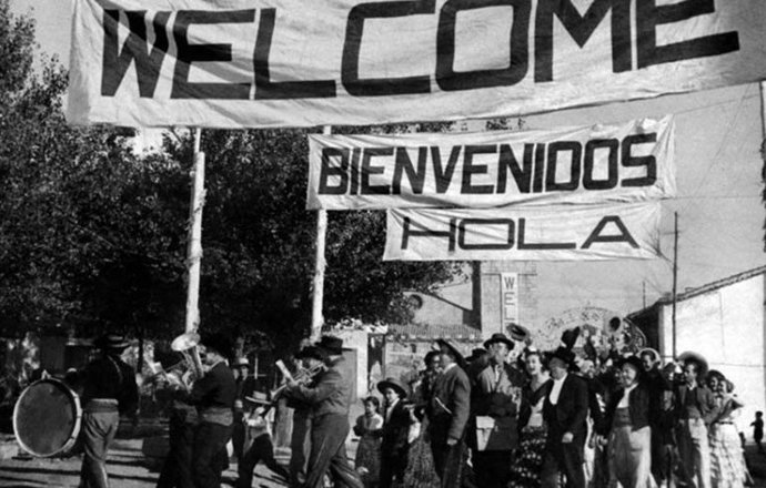 Arranca este lunes el ciclo 'Imprescindibles de Berlanga'