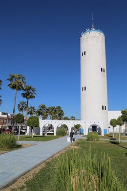 Los Palacios y Villafranca ejecutará cuatro proyectos en infraestructuras