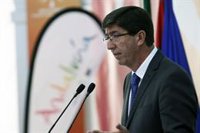 La Junta ofertará 2.150 plazas de formación en turismo entre 2019 y 2020