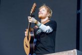 Foto: Escucha el flamante nuevo álbum de Ed Sheeran acompañado por ilustrísimos amigos