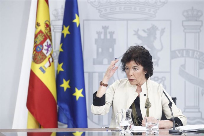 Vídeo de la noticia