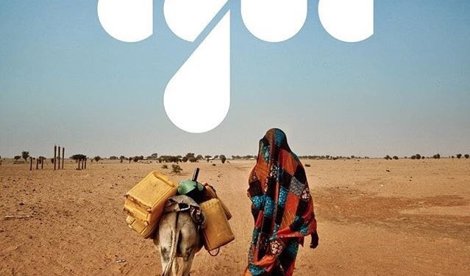 Cooperación y Desarrollo