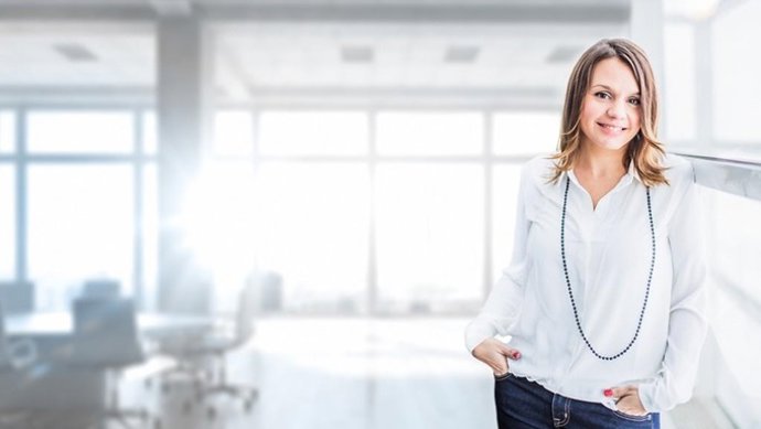 COMUNICADO: El 'bróker' de criptomonedas Prasos llega a España con licencia y garantías oficiales