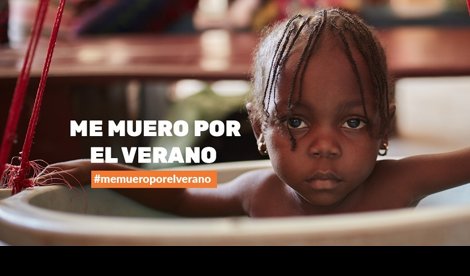 Cooperación y Desarrollo