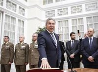 Gobierno pide al PP "no obstaculizar" el cumplimiento de la ley en el cierre de pozos ilegales en Doñana