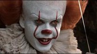 Pennywise regresa en It 2 "más aterrador y enfadado" que nunca