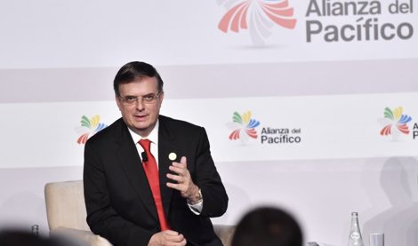 Política