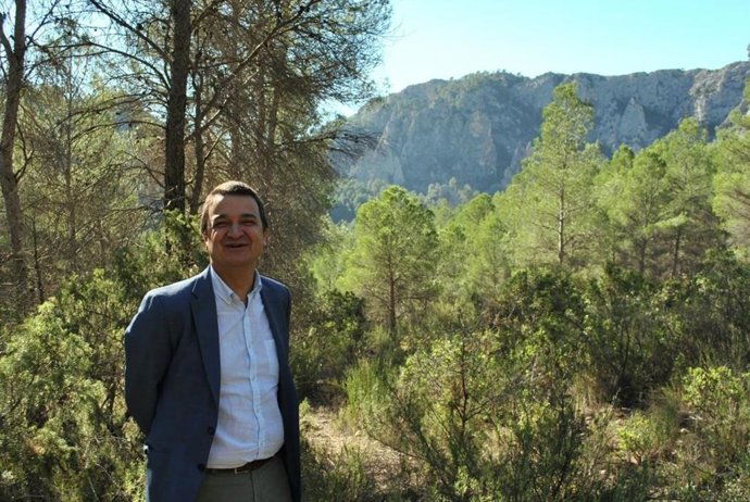 Agilizar PDR, mejorar regadíos y luchar contra despoblación, deberes de las orga