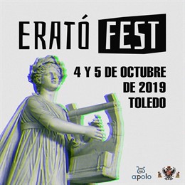 Erató Fest