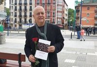 Elorza (PSE) cuestiona si Iglesias puede aportar "la necesaria cohesión y el grado de lealtad que requiere un gobierno"