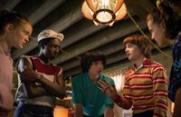 Stranger Things 3: Las teorías  que demuesran que ESE PERSONAJE sigue vivo