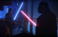 Star Wars: Descubren un fallo en el sable láser de El Impero Contraataca 40 años después de su estreno