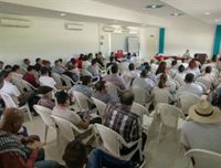 El partido FARC reafirma su compromiso con el Acuerdo de Paz en Colombia tras la visita de la ONU para su evaluación