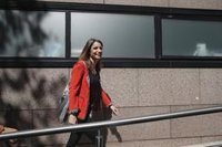 Levy reprocha a Calvo que se apodere del feminismo: "O es para todas o es contra algunas"