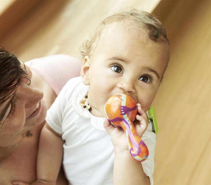 La OMS alerta del alto contenido en azúcar y la inadecuada comercialización de a