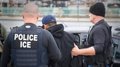 Comienzan las redadas contra los migrantes ilegales en EEUU, ¿a quiénes afectarán?