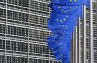 La UE ve margen para salvar el acuerdo nuclear e insta a Irán a volver a respetarlo