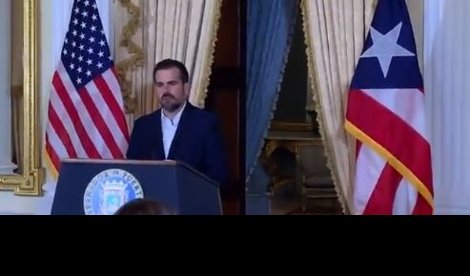 Política