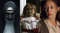 ¿En qué orden hay que ver las películas de Expediente Warren (The Conjuring)?