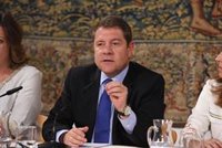 Page avanza que el presupuesto de 2020 será "muy expansivo" en términos de estímulo económico y de coberturas sociales