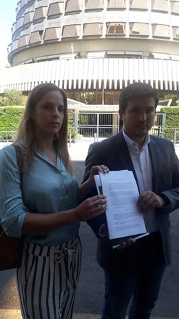 Vídeo de la noticia