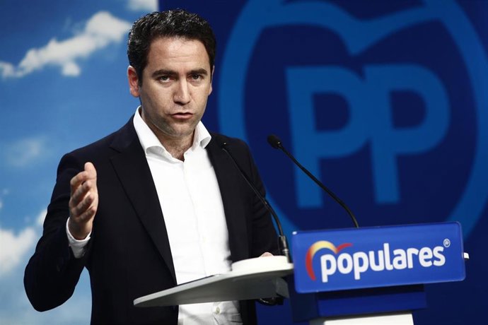 Vídeo de la noticia