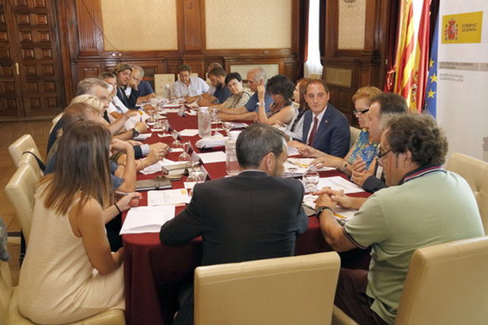 Agencia Catalana de Noticias