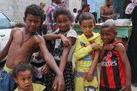 El 91% de la población europea recibió en 2018 la segunda dosis de vacunación contra el sarampión