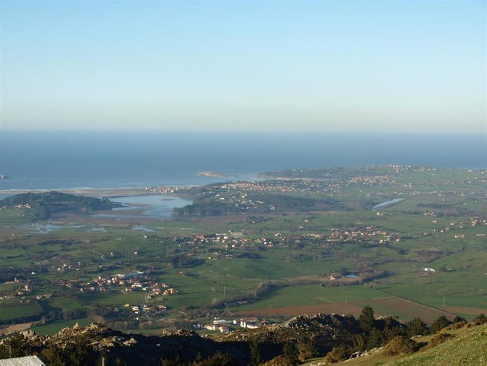 Cantabria     