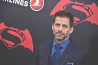 Zack Snyder prepara una serie de anime para Netflix