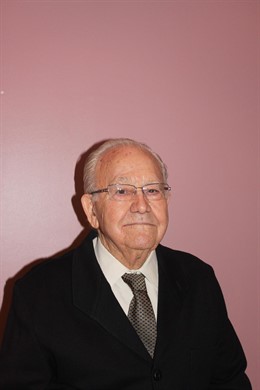 Juan Martín Casillas