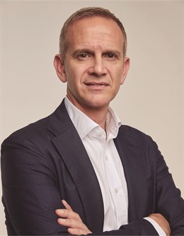 Los accionistas de Inditex ratificarán el nombramiento de Carlos Crespo como consejero delegado