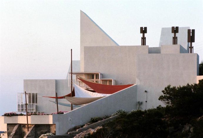 Imagen de recurso de vivienda