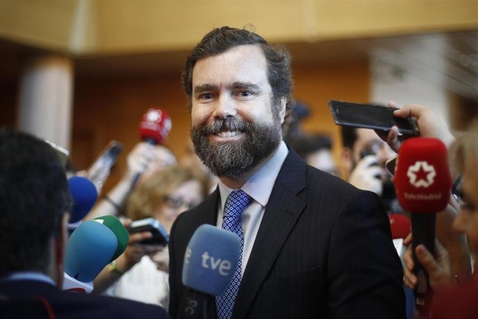 Vídeo de la noticia