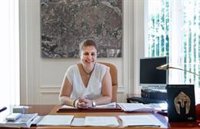 Más Madrid critica que el Ayuntamiento "quite a los vecinos" San Bernardo 68 y sugiere llevar la Concejalía a Legazpi