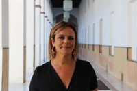 Adelante insta a la Fiscalía de Huelva a actuar de oficio contra el PP por "incitar a los agricultores a robar agua"