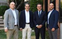 Real Betis y Bilbao Basket vuelven oficialmente a la ACB