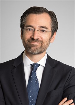 Ignacio Gómez-Sancha, nuevo socio director de Latham & Watkins en Madrid