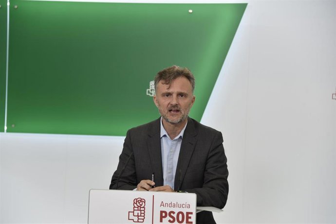 José Fiscal, este martes