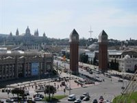 Fira de Barcelona celebra que s'asseguri el Sónar després que el jutge hagi rebutjat les mesures cautelars