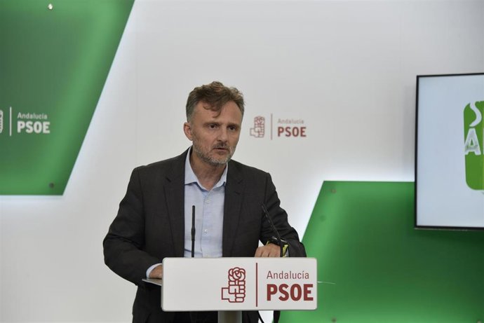 José Fiscal, este martes