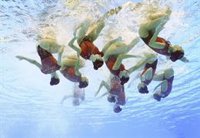 España, sexta por detrás de Italia en la final de equipo técnico