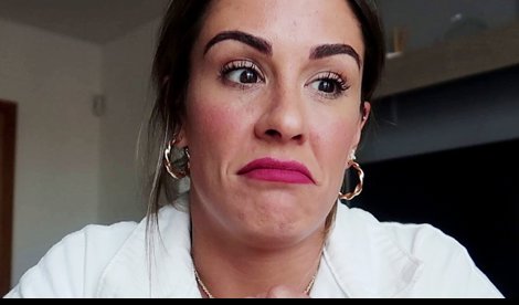 Gente