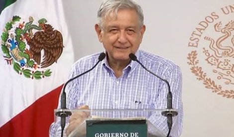 Política