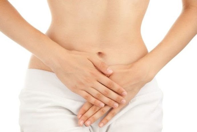 Una dieta equilibrada rica en arándonos rojos, espárragos, peras y apio ayuda a 