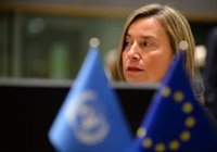 La UE abre la puerta a sancionar a los responsables de torturas y abusos en Venezuela