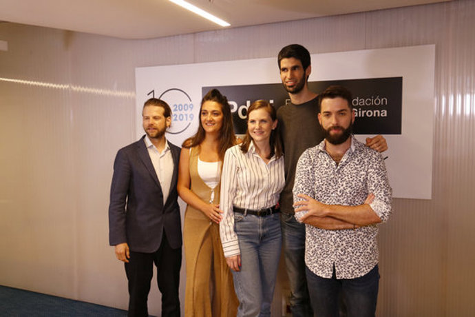 Agencia Catalana de Noticias